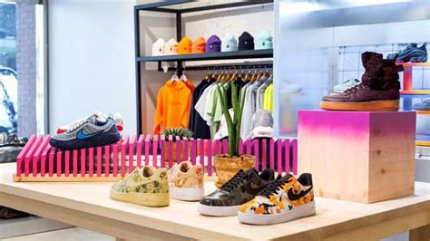 sneakers n stuff